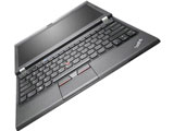 ����ThinkPad X230t