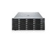 ˳ NF5466M68358*2/1TB/7.68TB*2+20TB*36
