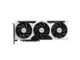 ΢ GeForce RTX 5060 Ti 16G VENTUS 3X OC