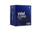 Intel  Ultra 5 225F