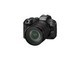 ���� EOS R6 Mark III �׻���RF 24-105mm f/4L IS USM��