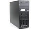 ���� ThinkSystem ST258 v3(Xeon 6369P/64GB/2*1.92T��ҵ����̬/R1)