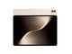 ҫ ƽMagicPad3(16GB/1TB)