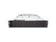 ThinkServer SR660V2Xeon Silver 4316*2/128GB/3*4TB