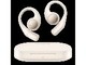 ҫ Earbudsʽ