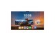 ��Ϊ �ǻ��� MateTV 65Ӣ��
