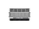 пƴ R7232-8G 7U-8GPUʽ˹ܷ(7543*2/64G*16/960G*2/5090*8/2700W2+2)
