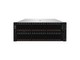 H3C UniServer R6900 G7
