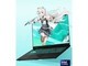 ��˶ ��ѡ7 Pro ���(���Ultra 7 255HX 16GB/1TB/RTX5070/ħ����)