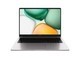 ��ҫ �ʼǱ� X16 2026 ս����(i5-13420H/16GB/512GB)