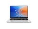��˶ ��η14 ��� 2026(���Ultra5-325/32GB/1TB)