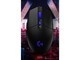 �޼� G304X