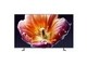 С�� S Mini LED 2026 100Ӣ��