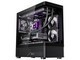 ������ ����W70