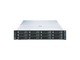 �˳� CS5280H3(2*���� 7420D 256G/4*3.84T+8*20T/2G����)