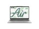 ���� С�� Air 14 2026(Ultra 5 228V/32GB/1TB)