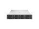 �˳� CS5280H3(2*���� 7490/256GB/2*1.92TB+5*16TB/2*A40)