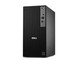 ���� Pro Tower QCT1250 12�����(i7 12700/32GB/512G��̬+2T/RTX3060-12G����/27Ӣ��)
