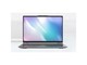 �廪ͬ�� ����T40-F30B(����D3000M/16GB/2T��̬/4G����/�������������+WPS+OFD)