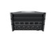 ���۱� FusionServer G6550 V8(EPYC 9455*2/32GB*8/480GB*2/1.92TB*2)