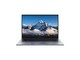 ��Ϊ ���� G540 Gen2(i7 1360P/8GB*2/1TB/����)