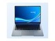 ���� N80F3(����D3000M/32GB/2TB/����/�������������+WPS+OFD)