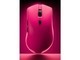 ǰ���� E7 Pro