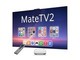 ��Ϊ MateTV 2 Pro 98Ӣ��