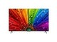 ��Ϊ Vision�ǻ��� 6 SE RGB 75Ӣ��