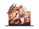 ��е���� ����15K 2026(R5-7640H/16GB/512GB/RTX3050)