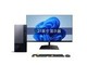 ���� ����T4900K 13�����(i7 13700F/16GB/1T��̬/RTX5070-12G����/27Ӣ��)