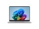 ΢�� Surface Laptop ���ð� ��8�� 13.8Ӣ��(���� X2 ELite/64GB/2TB)