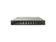 ά�� WEG-1006A