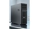 ���뿪�� KR722Z G2-T(2*KH-40000/256GB/4*3.84T/����)