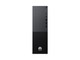 ��Ϊ ���� W585x ��ҵ�� (����9000C/16GB/512GB+1TB/����/UOS���ð�C141)