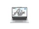���� С��Air 15 2026(���5 320/16GB/512GB)
