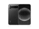 ��Ϊ Pura X View(12GB/1TB)