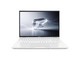 �߲ʺ� iGame M16 Origo 2026 (Ultra7 270HX PLUS/16GB/1TB/RTX5060)