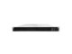 ���� PR1280T(��ǿE-2378/32GB/480G+2*4T����Ӳ��)