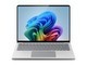 ΢�� Surface Laptop ���ð� ��7�� 13.8Ӣ�� ������(����X Elite/16GB/1TB)