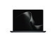 ΢�� Surface Laptop Ultra(NVIDIA RTX Spark N1X/6144��GPU/128GB/1TB/Windows11רҵ��)
