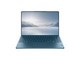 ���� YOGA Air X AIԪ���� (Ultra7 258V/32GB/1TB)