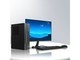 ���� ����D80H3(����3350/128GB/4T+8T/8G����/���������+WPF+OFD/27Ӣ��)