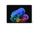 ΢�� Surface Pro ���ð� ��12�� 13Ӣ�� ������(���� X2 Elite/64GB/1TB/OLED)