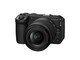 ���� EOS R6 V