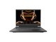 ��еʦ ���15 X(i5-13420H/RTX4050)