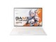 ��еʦ ���16S ��� (i7 13650HX/16GB/512GB/RTX5060)