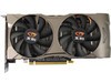 ��Ӱ GTX560Ti �칬