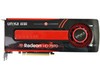 ˫�� ��˫ HD7970(3GB)DDR5 �ƽ��