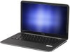 ���� XPS 13��XPS13D-2701��